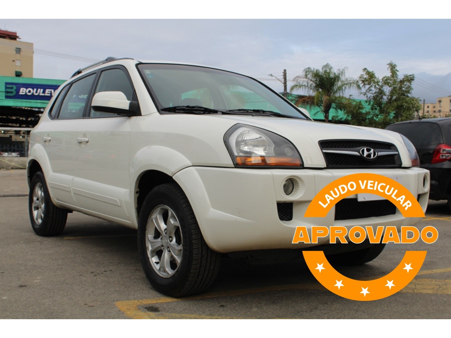 //www.autoline.com.br/carro/hyundai/tucson-20-gls-16v-flex-4p-automatico/2017/rio-de-janeiro-rj/24594661