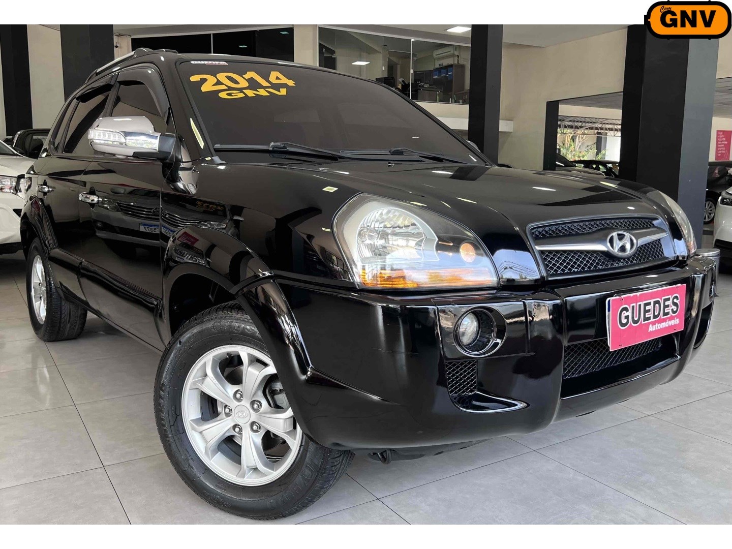//www.autoline.com.br/carro/hyundai/tucson-20-gls-16v-flex-4p-automatico/2014/sao-joao-de-meriti-rj/24633535