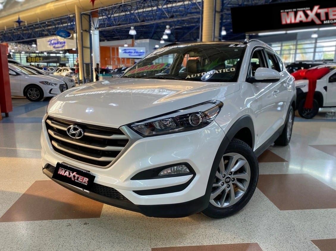 //www.autoline.com.br/carro/hyundai/tucson-16-gls-16v-gasolina-4p-turbo-automatico/2022/sao-paulo-sp/24642250