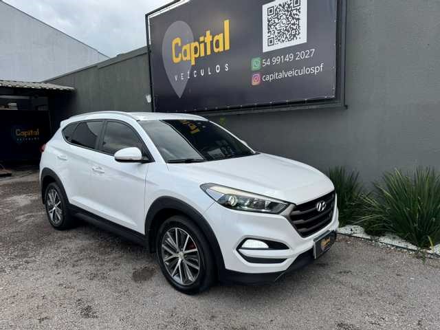 //www.autoline.com.br/carro/hyundai/tucson-16-turbo-gl-16v-gasolina-4p-automatizado/2017/passo-fundo-rs/24705050
