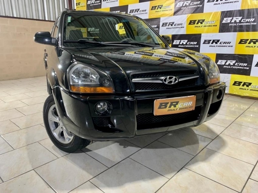 //www.autoline.com.br/carro/hyundai/tucson-27-v6-gls-24v-gasolina-4p-4x4-automatico/2008/caxias-do-sul-rs/24830608
