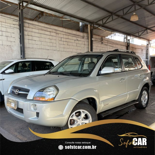 //www.autoline.com.br/carro/hyundai/tucson-20-gls-16v-flex-4p-automatico/2014/ribeirao-preto-sp/24832676