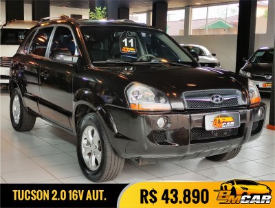 //www.autoline.com.br/carro/hyundai/tucson-20-gls-16v-gasolina-4p-automatico/2011/santa-maria-rs/24835544