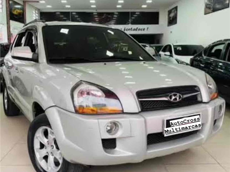 //www.autoline.com.br/carro/hyundai/tucson-20-gls-16v-flex-4p-automatico/2017/rio-de-janeiro-rj/24836841