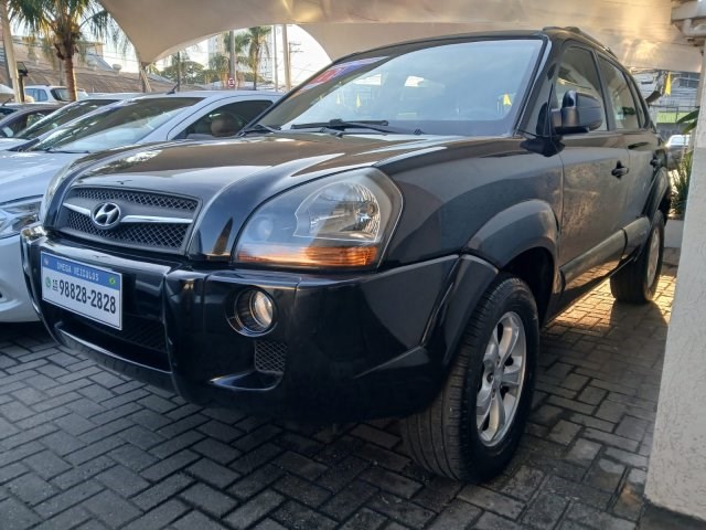 //www.autoline.com.br/carro/hyundai/tucson-20-gls-16v-flex-4p-automatico/2017/sorocaba-sp/24845698