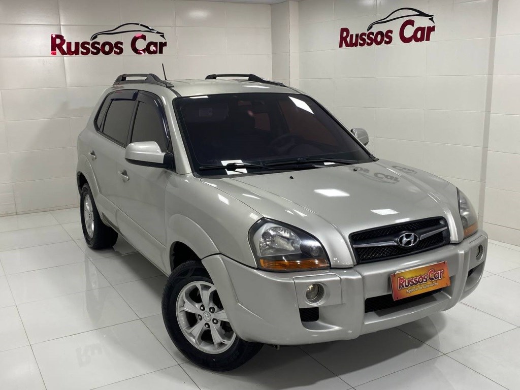 //www.autoline.com.br/carro/hyundai/tucson-20-gls-16v-flex-4p-automatico/2014/sao-joao-de-meriti-rj/24861603
