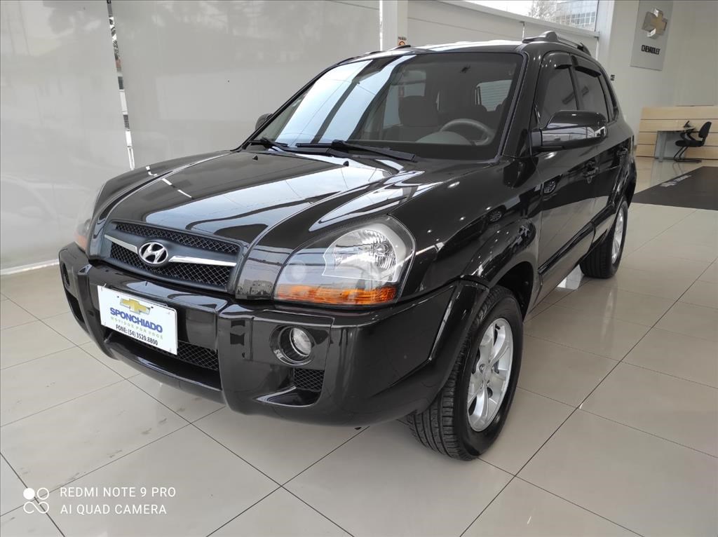 //www.autoline.com.br/carro/hyundai/tucson-20-gl-16v-gasolina-4p-automatico/2011/erechim-rs/24864325