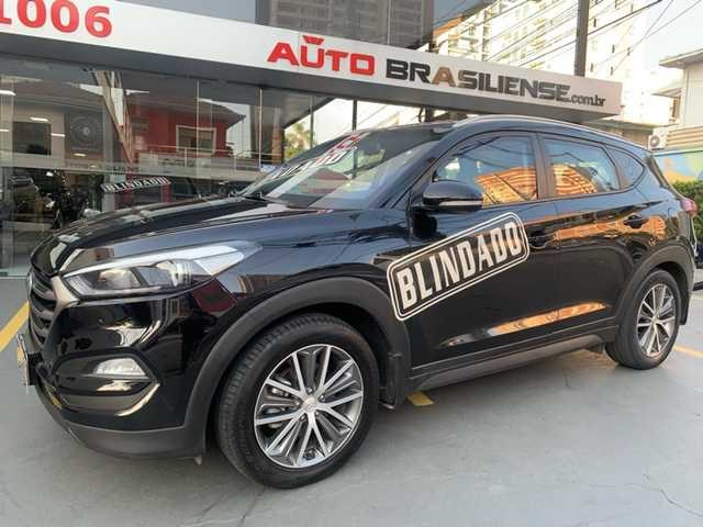 //www.autoline.com.br/carro/hyundai/tucson-16-gl-16v-gasolina-4p-turbo-automatizado/2018/sao-paulo-sp/24867469