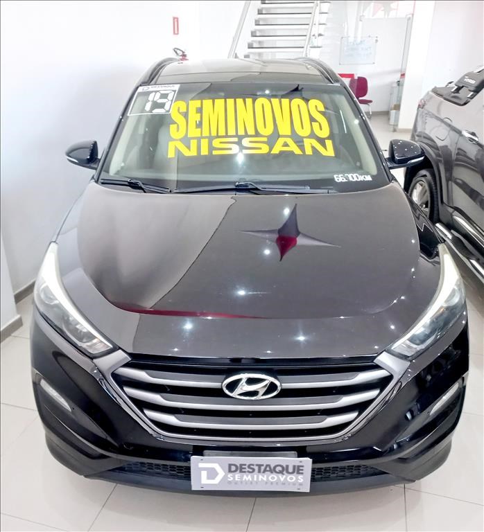 //www.autoline.com.br/carro/hyundai/tucson-16-gls-16v-gasolina-4p-turbo-automatizado/2019/sao-paulo-sp/24868877