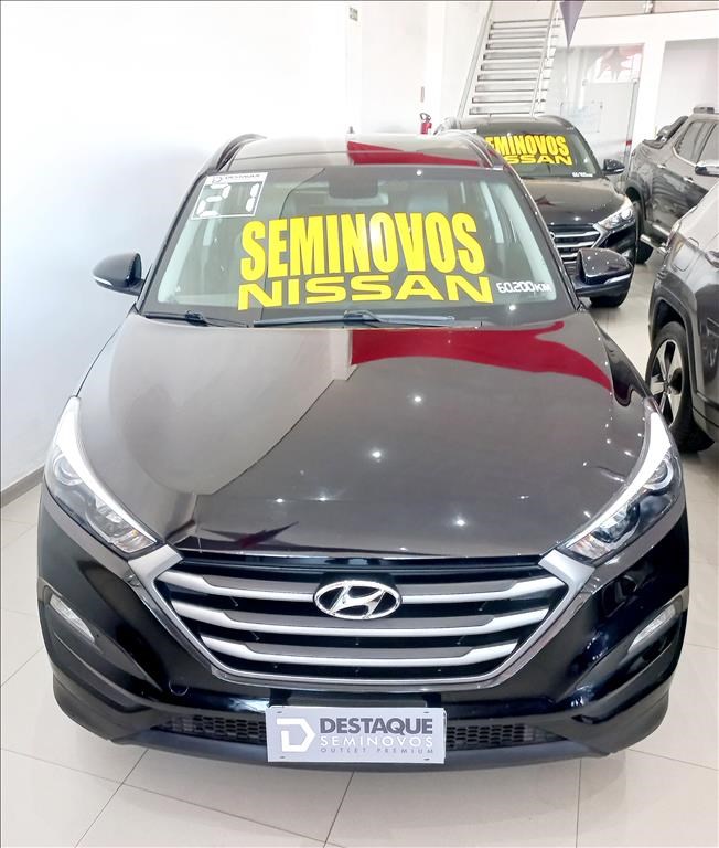 //www.autoline.com.br/carro/hyundai/tucson-16-gls-16v-gasolina-4p-turbo-automatico/2021/sao-paulo-sp/24868929