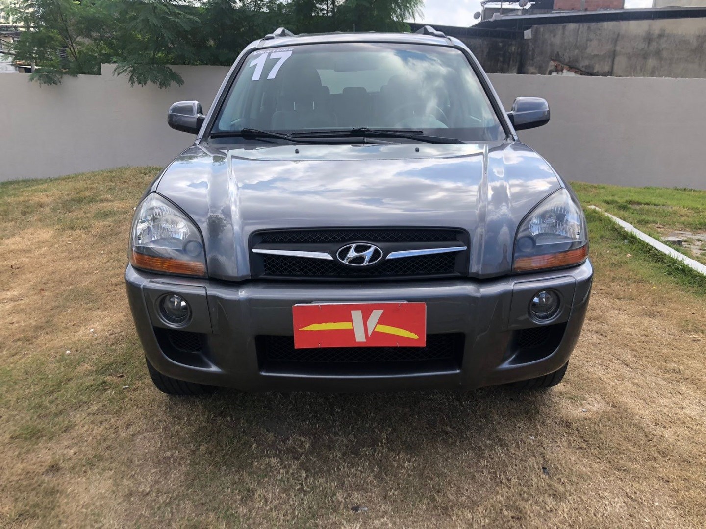//www.autoline.com.br/carro/hyundai/tucson-20-gls-16v-flex-4p-automatico/2017/rio-de-janeiro-rj/24878924