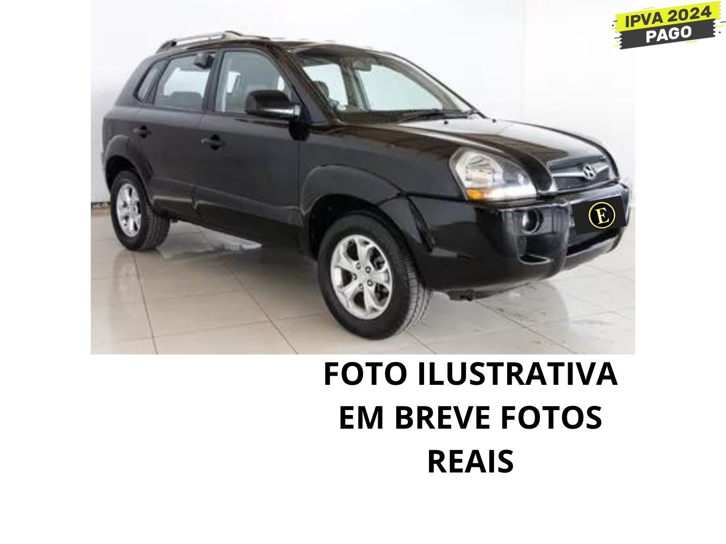 //www.autoline.com.br/carro/hyundai/tucson-20-gls-16v-flex-4p-automatico/2014/rio-de-janeiro-rj/24881943