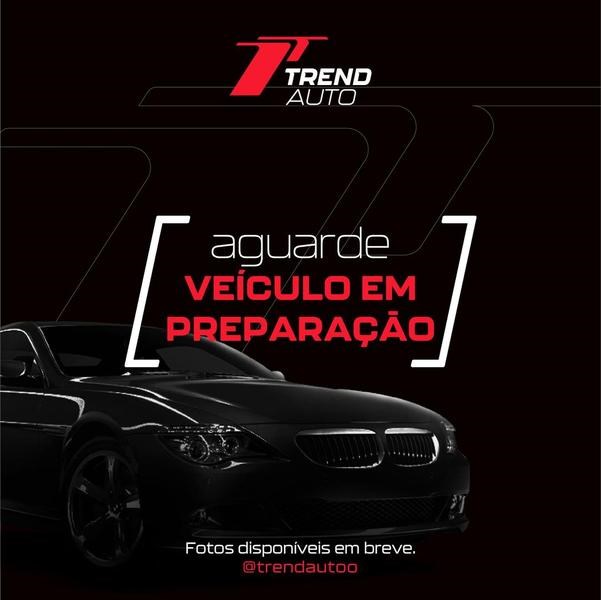 //www.autoline.com.br/carro/hyundai/tucson-20-gl-16v-gasolina-4p-manual/2011/barra-mansa-rj/24910514