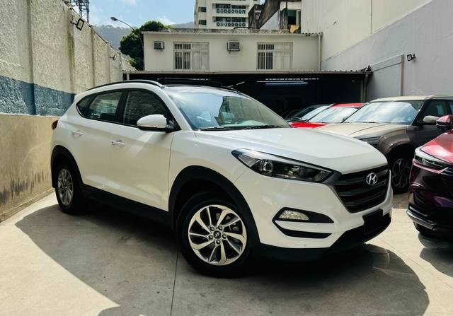 //www.autoline.com.br/carro/hyundai/tucson-16-gls-16v-gasolina-4p-turbo-automatizado/2019/rio-de-janeiro-rj/24915188