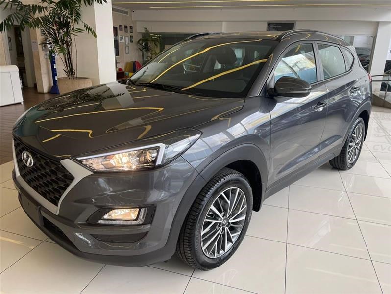 //www.autoline.com.br/carro/hyundai/tucson-16-gls-16v-gasolina-4p-turbo-automatico/2024/sao-paulo-sp/24929148