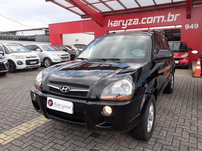 //www.autoline.com.br/carro/hyundai/tucson-27-v6-gls-24v-gasolina-4p-4x4-automatico/2009/curitiba-pr/24947207