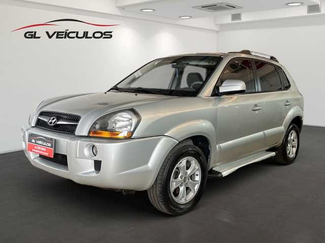 //www.autoline.com.br/carro/hyundai/tucson-20-gls-16v-flex-4p-automatico/2014/ribeirao-preto-sp/24992137