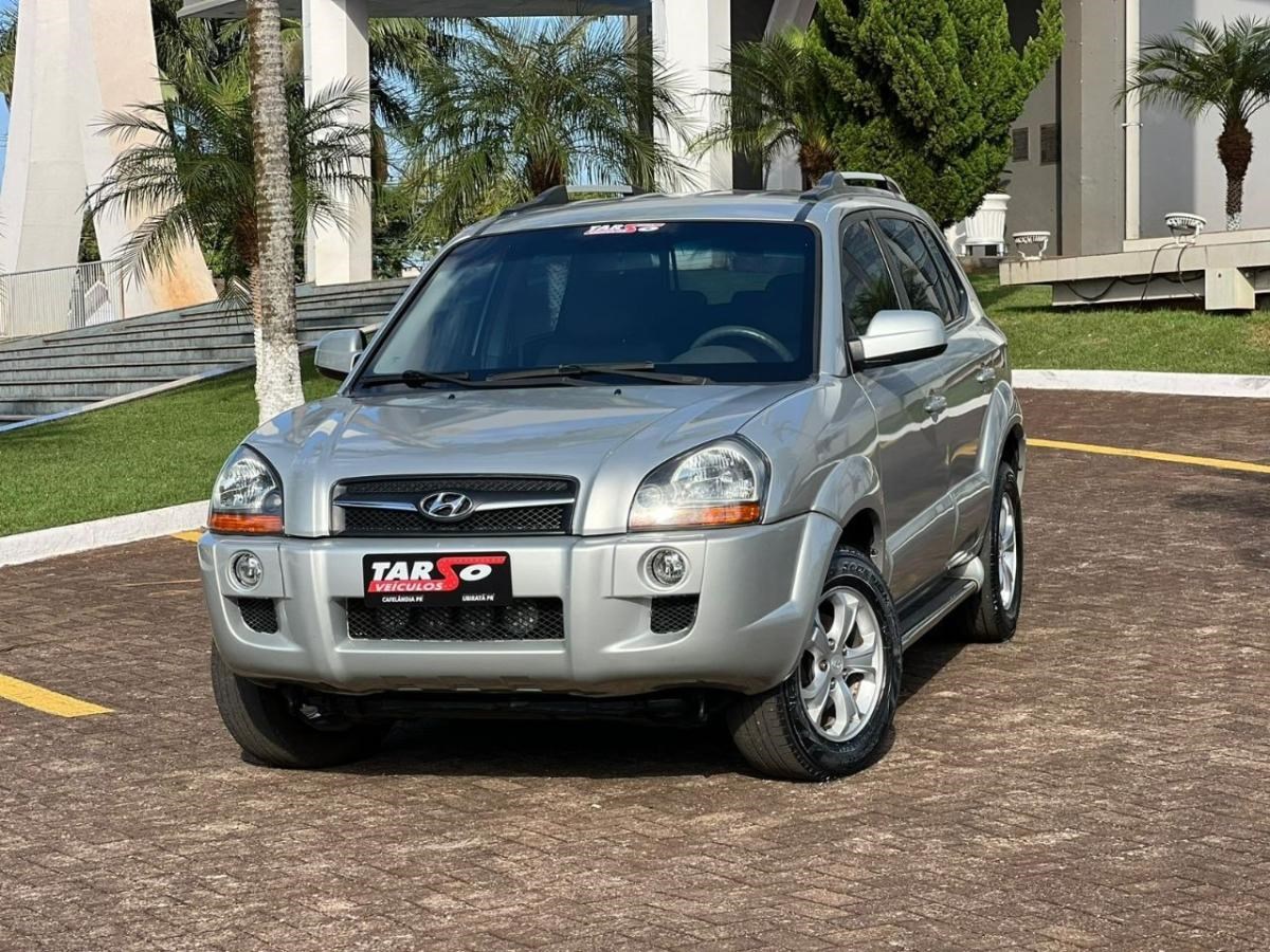 //www.autoline.com.br/carro/hyundai/tucson-20-gl-16v-gasolina-4p-manual/2011/cafelandia-pr/24994549