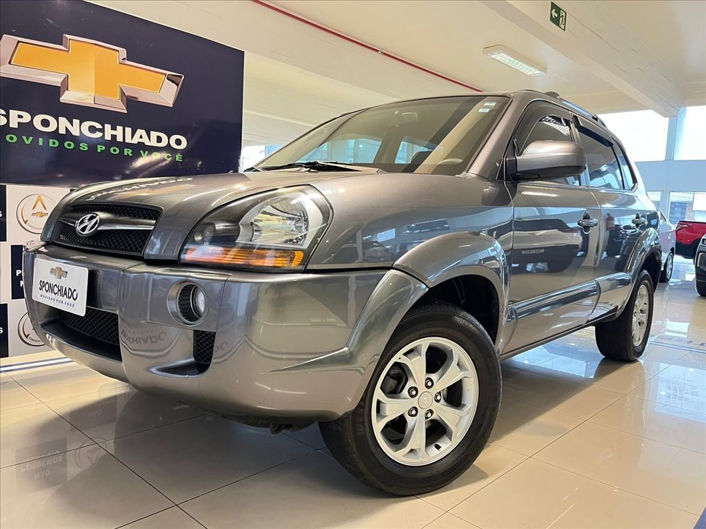 //www.autoline.com.br/carro/hyundai/tucson-20-gls-16v-flex-4p-automatico/2016/caxias-do-sul-rs/25005118