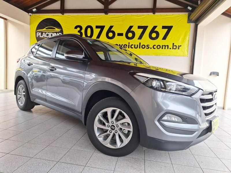 //www.autoline.com.br/carro/hyundai/tucson-16-gls-16v-gasolina-4p-turbo-automatizado/2019/curitiba-pr/25006895