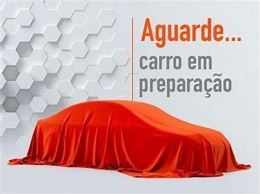 //www.autoline.com.br/carro/hyundai/tucson-20-gl-16v-gasolina-4p-manual/2010/brasilia-df/25008860