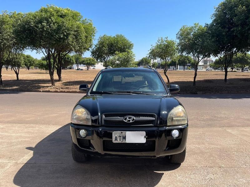 //www.autoline.com.br/carro/hyundai/tucson-20-gls-16v-gasolina-4p-automatico/2008/sinop-mt/25009409