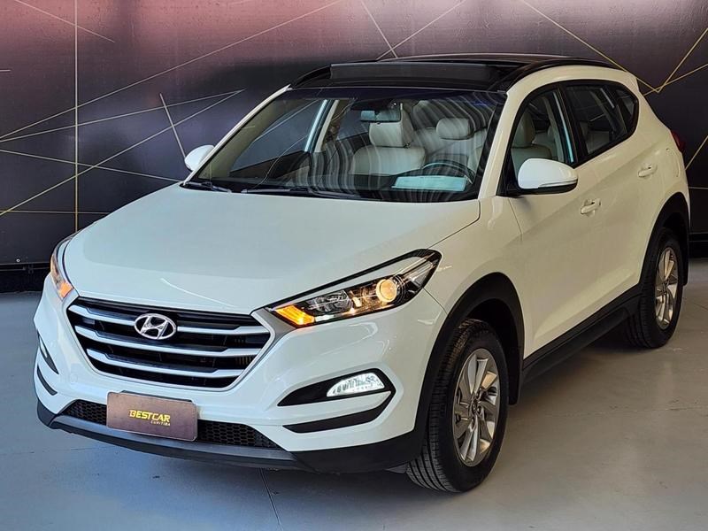 //www.autoline.com.br/carro/hyundai/tucson-16-gls-16v-gasolina-4p-turbo-automatizado/2019/curitiba-pr/25025333