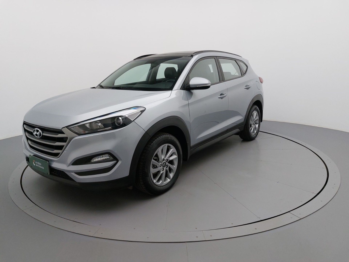 //www.autoline.com.br/carro/hyundai/tucson-16-gls-16v-gasolina-4p-turbo-automatico/2022/sao-paulo-sp/25031888