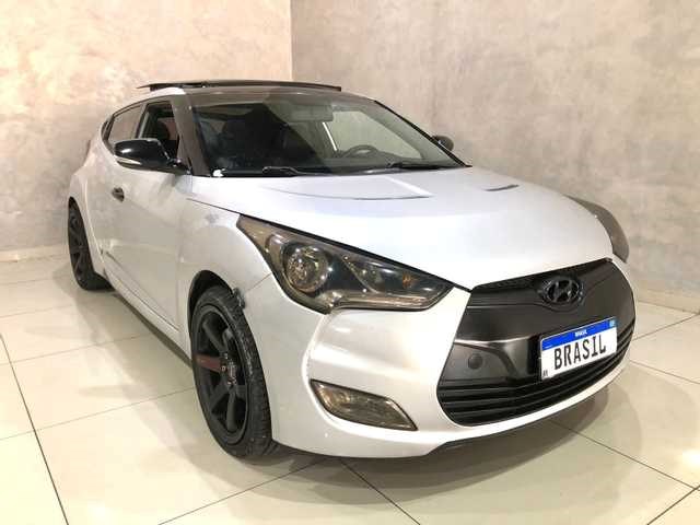 //www.autoline.com.br/carro/hyundai/veloster-16-16v-gasolina-4p-automatico/2013/sao-paulo-sp/23448605
