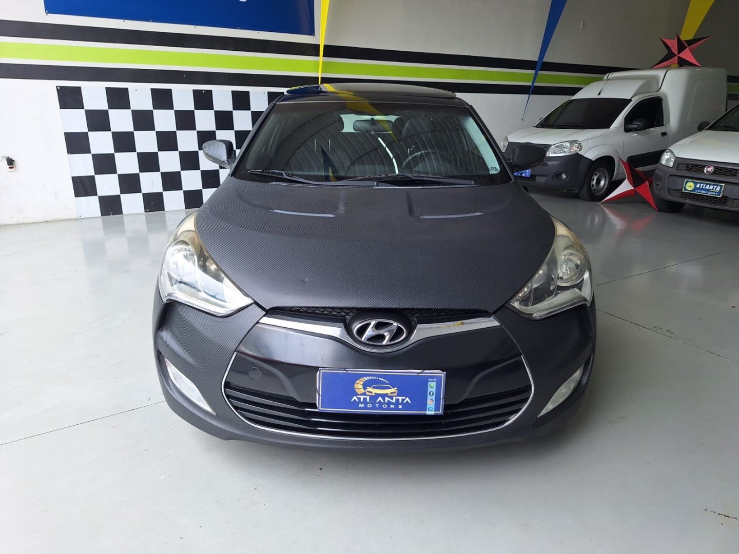 //www.autoline.com.br/carro/hyundai/veloster-16-16v-gasolina-4p-automatico/2012/campinas-sp/24159274
