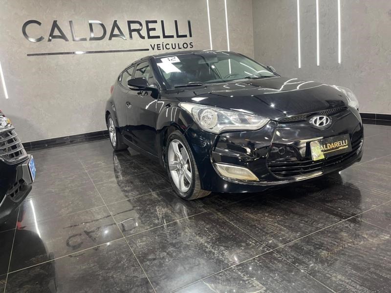 //www.autoline.com.br/carro/hyundai/veloster-16-16v-gasolina-4p-automatico/2012/londrina-pr/24314277