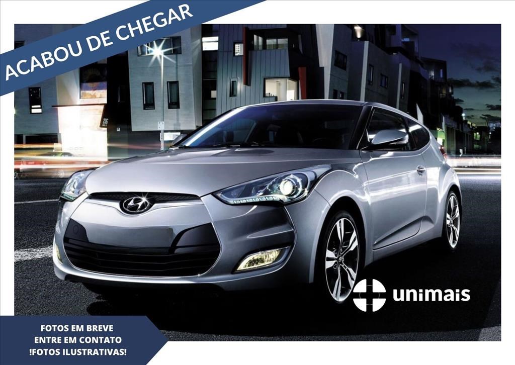 //www.autoline.com.br/carro/hyundai/veloster-16-16v-gasolina-4p-automatico/2013/campinas-sp/24554714