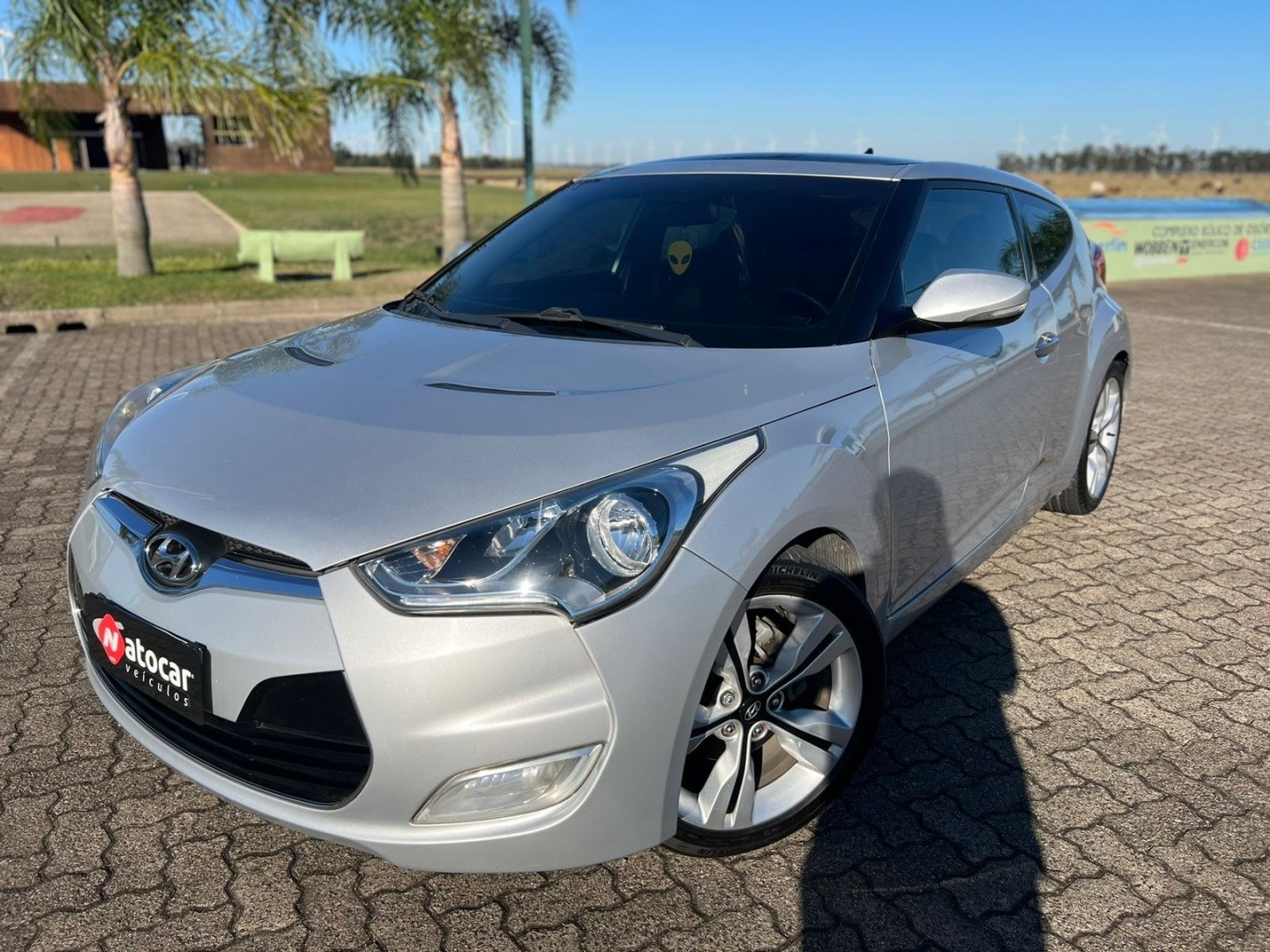 //www.autoline.com.br/carro/hyundai/veloster-16-16v-gasolina-4p-automatico/2013/osorio-rs/24737990