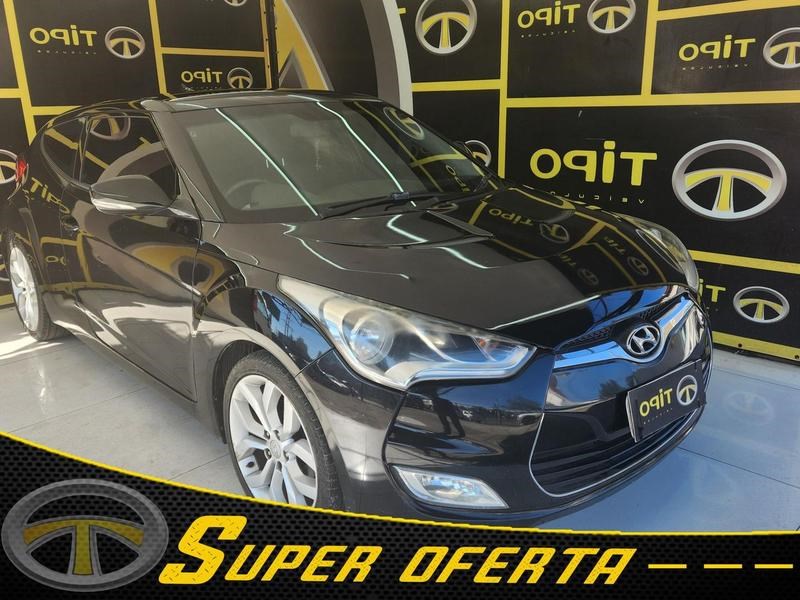 //www.autoline.com.br/carro/hyundai/veloster-16-16v-gasolina-4p-automatico/2012/porto-alegre-rs/24766968