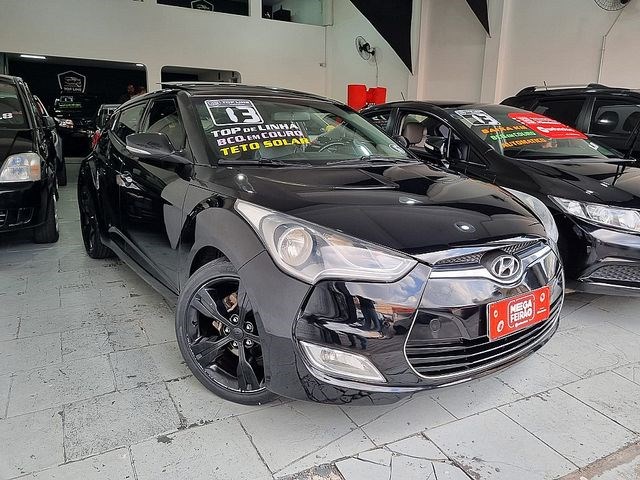 //www.autoline.com.br/carro/hyundai/veloster-16-16v-gasolina-4p-automatico/2013/santo-andre-sp/24783572
