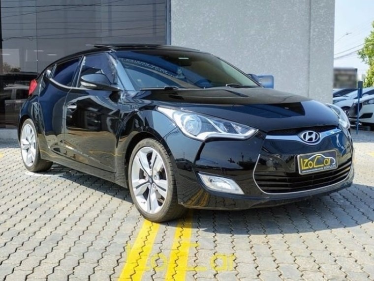 //www.autoline.com.br/carro/hyundai/veloster-16-16v-gasolina-4p-automatico/2013/guarapuava-pr/24840667
