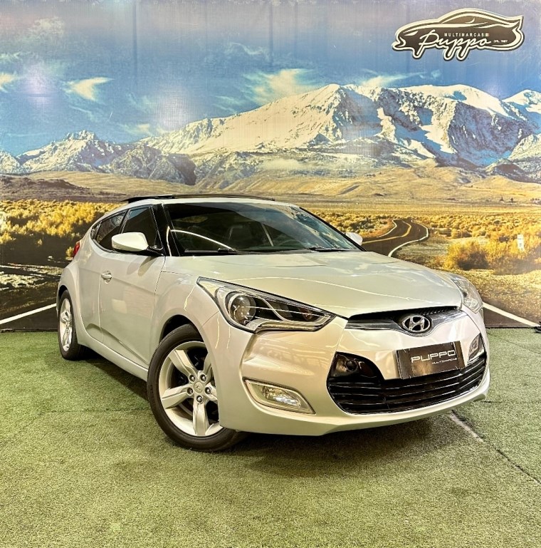 //www.autoline.com.br/carro/hyundai/veloster-16-16v-gasolina-4p-automatico/2012/manaus-am/24880953