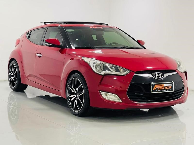 //www.autoline.com.br/carro/hyundai/veloster-16-16v-gasolina-4p-automatico/2013/curitiba-pr/24899929