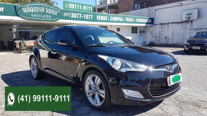 //www.autoline.com.br/carro/hyundai/veloster-16-16v-gasolina-4p-automatico/2012/curitiba-pr/24935348
