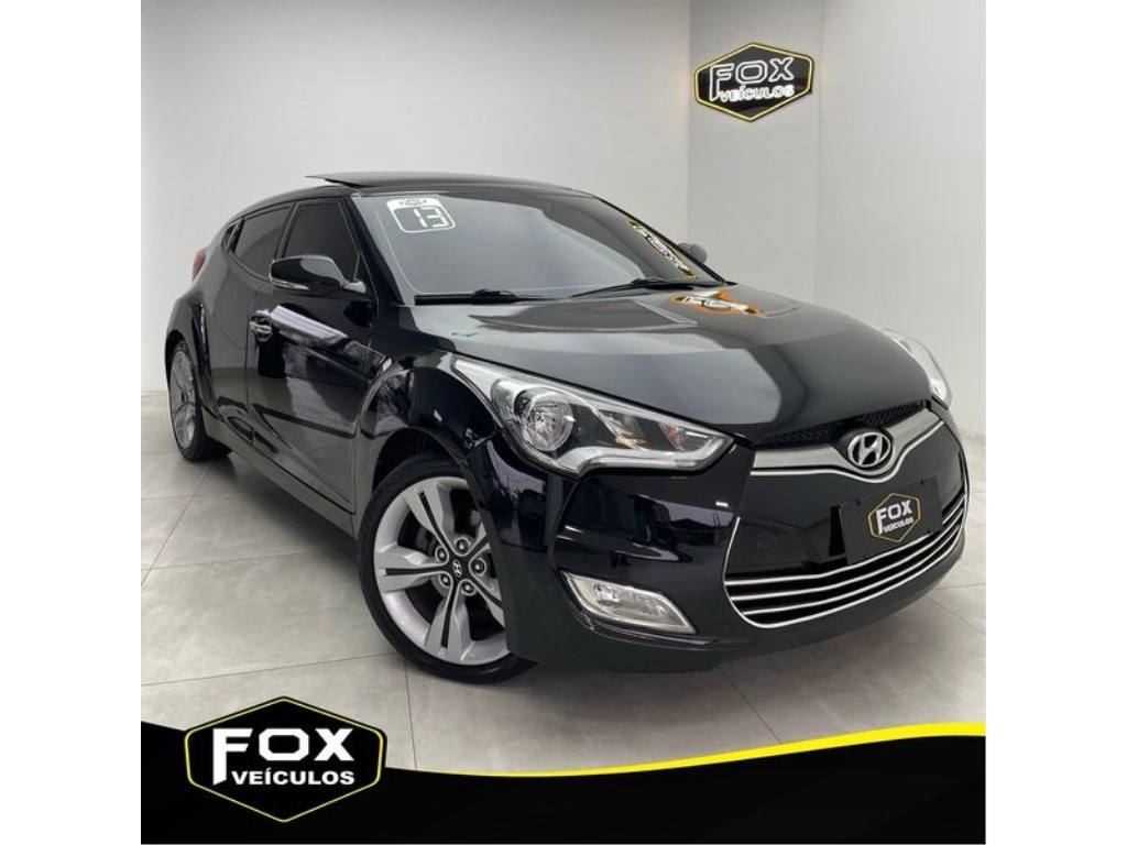 //www.autoline.com.br/carro/hyundai/veloster-16-16v-gasolina-4p-automatico/2013/praia-grande-sp/25029087