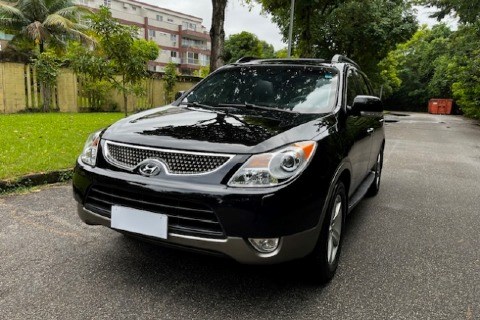 //www.autoline.com.br/carro/hyundai/veracruz-38-v6-24v-gasolina-4p-4x4-automatico/2011/rio-de-janeiro-rj/23693169