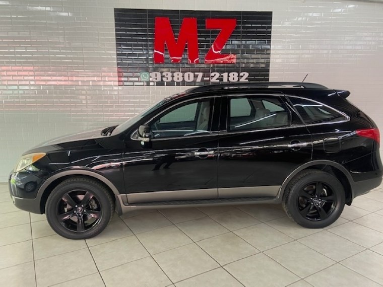 //www.autoline.com.br/carro/hyundai/veracruz-38-v6-24v-gasolina-4p-4x4-automatico/2012/sao-paulo-sp/24489281