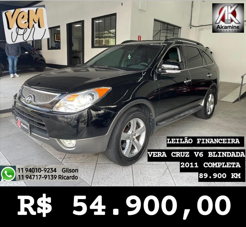 //www.autoline.com.br/carro/hyundai/veracruz-38-v6-24v-gasolina-4p-4x4-automatico/2011/maua-sp/24538799
