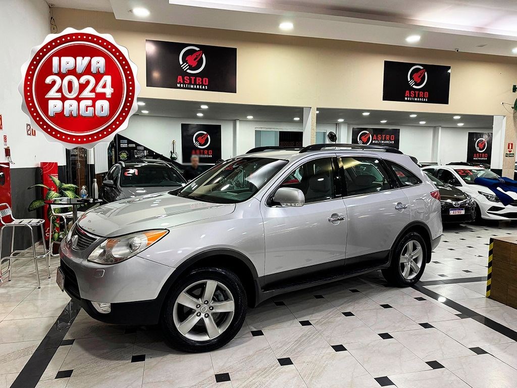 //www.autoline.com.br/carro/hyundai/veracruz-38-v6-24v-gasolina-4p-4x4-automatico/2011/sao-bernardo-do-campo-sp/24747177