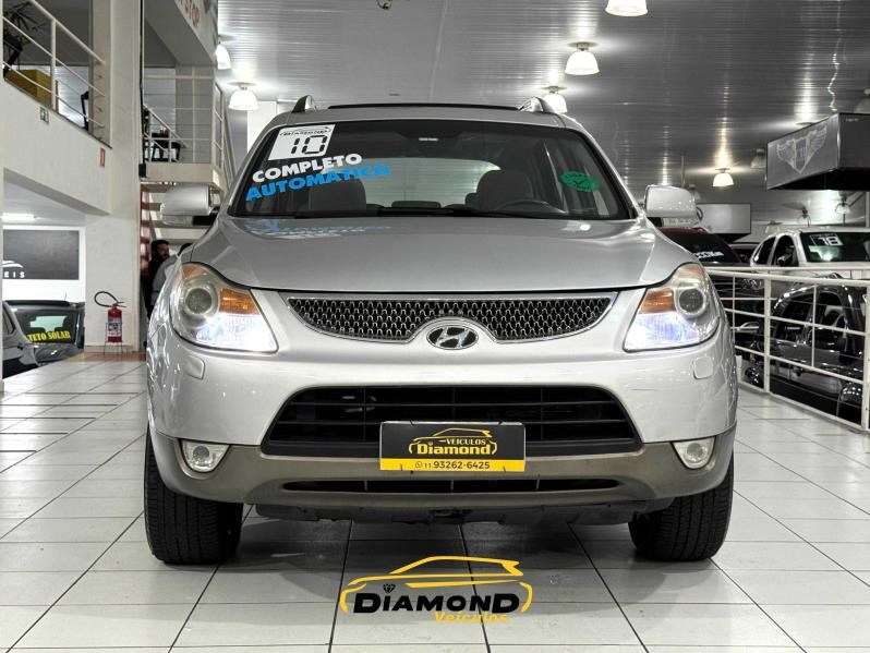 //www.autoline.com.br/carro/hyundai/veracruz-38-v6-24v-gasolina-4p-4x4-automatico/2010/sao-paulo-sp/24814324