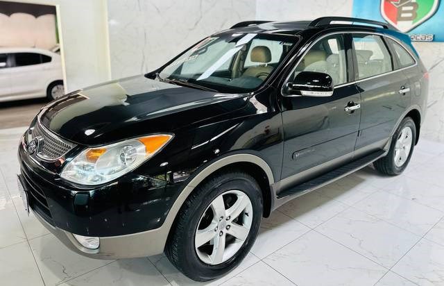 //www.autoline.com.br/carro/hyundai/veracruz-38-v6-24v-gasolina-4p-4x4-automatico/2010/sao-paulo-sp/24862819