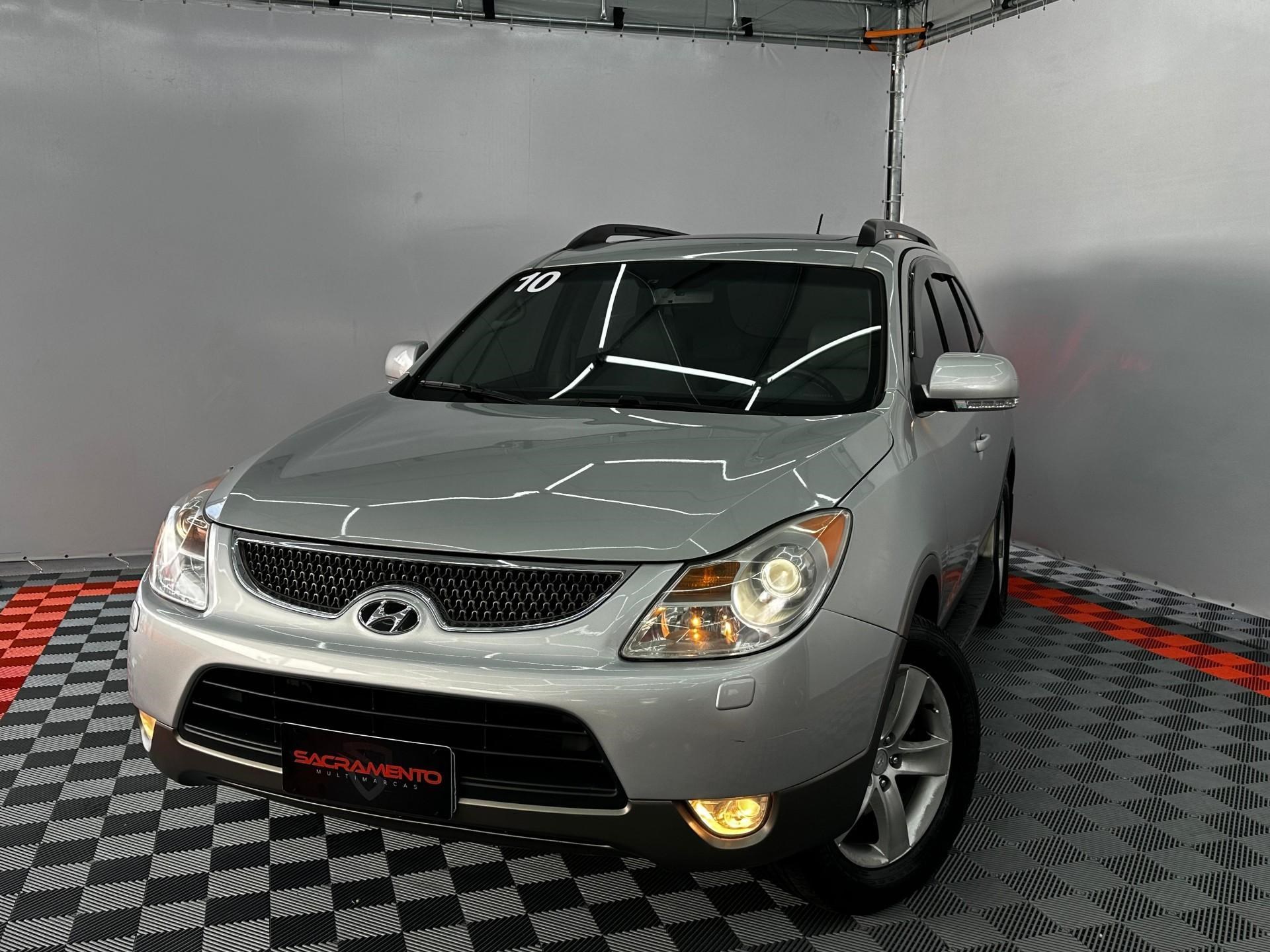 //www.autoline.com.br/carro/hyundai/veracruz-38-v6-24v-gasolina-4p-4x4-automatico/2010/florianopolis-sc/24915551