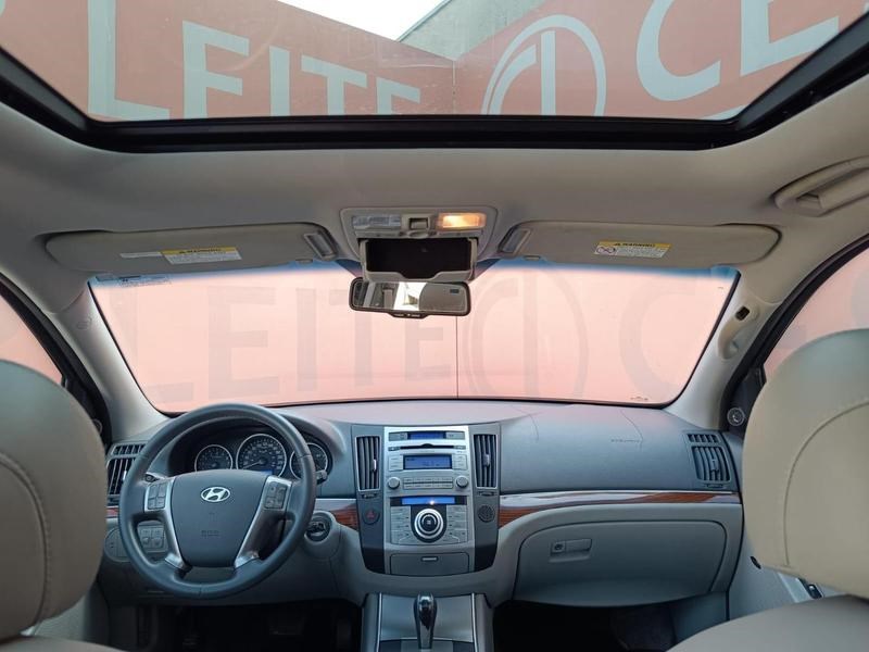 //www.autoline.com.br/carro/hyundai/veracruz-38-v6-24v-gasolina-4p-4x4-automatico/2011/curitiba-pr/24931847