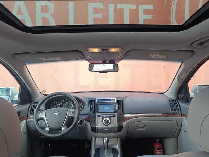 //www.autoline.com.br/carro/hyundai/veracruz-38-v6-24v-gasolina-4p-4x4-automatico/2012/curitiba-pr/24931857