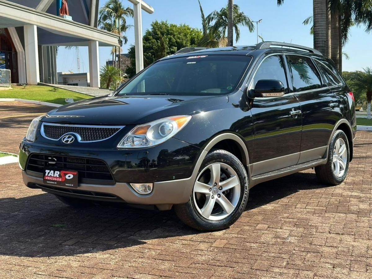 //www.autoline.com.br/carro/hyundai/veracruz-38-v6-24v-gasolina-4p-4x4-automatico/2010/cafelandia-pr/24965472